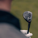 Titleist TSR2 Hybrid