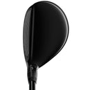 Titleist Pre-Built Custom TSR2 Hybrid