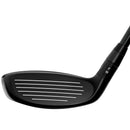 Titleist Pre-Built Custom TSR2 Hybrid