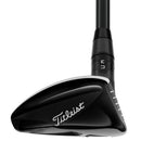 Titleist TSR2 Hybrid