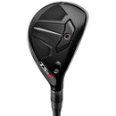 Titleist Pre-Built Custom TSR2 Hybrid