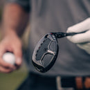 Titleist TSR3 Hybrid