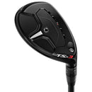 Titleist TSR3 Hybrid