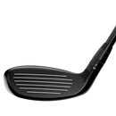 Titleist TSR3 Hybrid