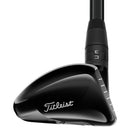 Titleist TSR3 Hybrid