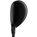 Titleist TSR3 Hybrid