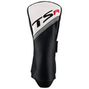 Titleist TSR4 Driver