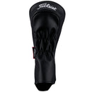 Titleist TSR2 Driver