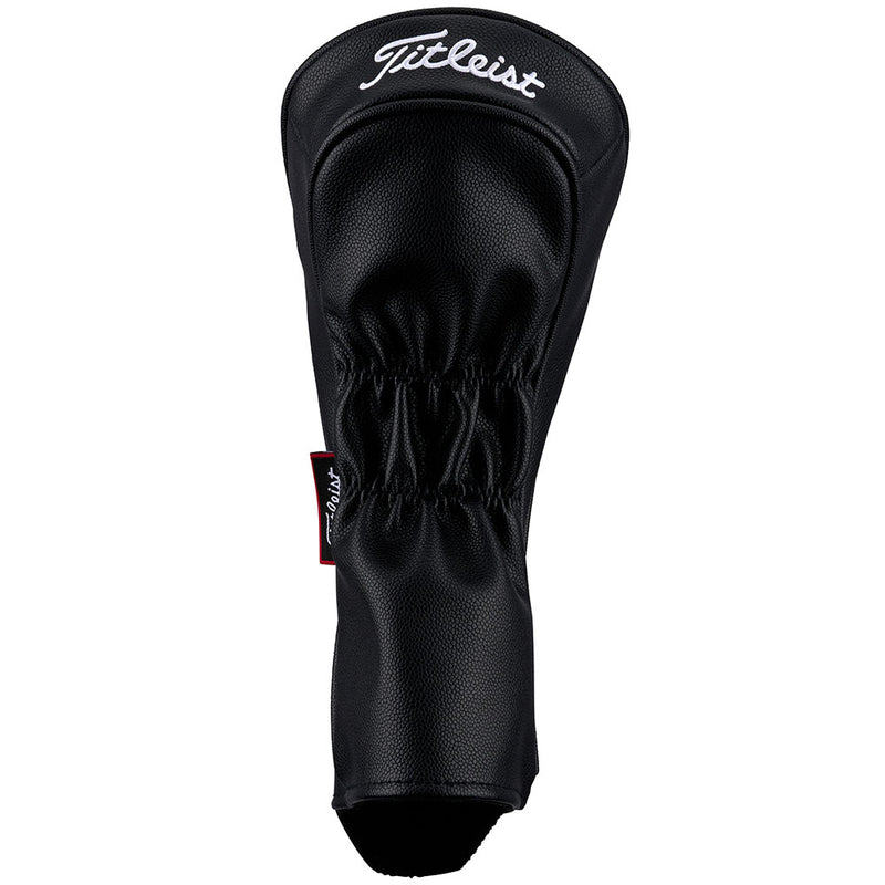 Titleist Pre-Built Custom TSR2 Driver