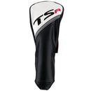 Titleist TSR2 Fairway Wood