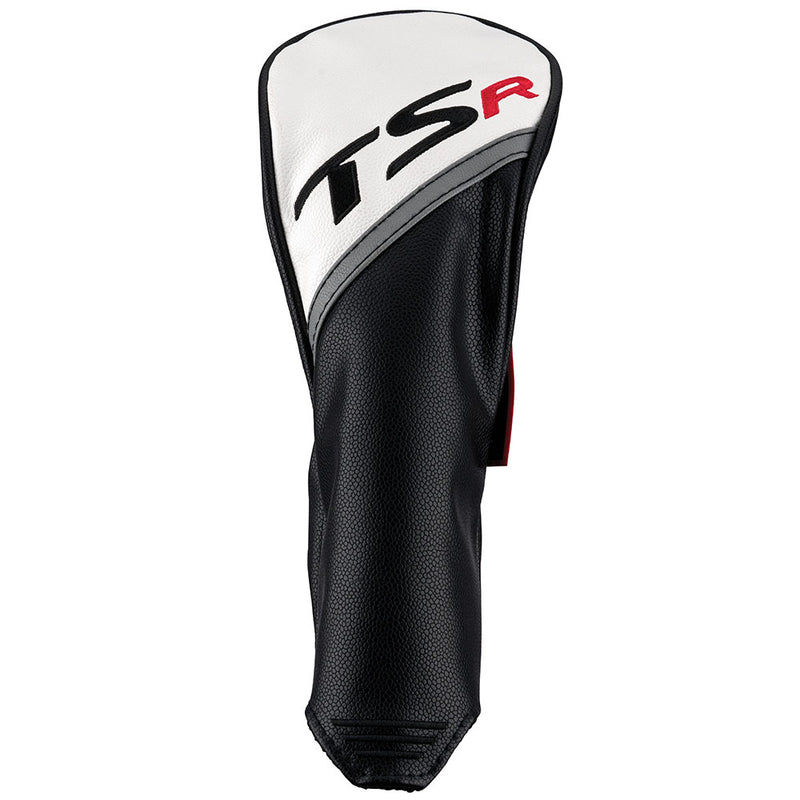 Titleist TSR3 Fairway Wood