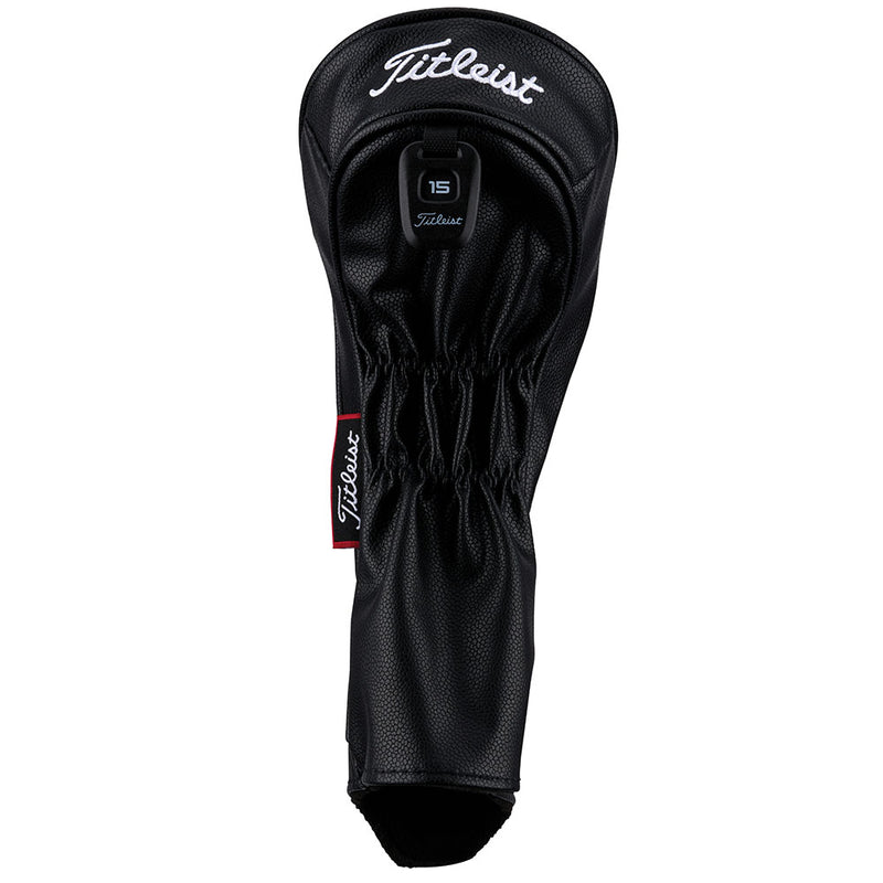 Titleist TSR2+ Fairway Wood