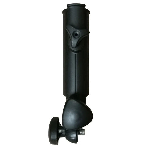 PowaKaddy Twinline 4 Umbrella Holder