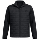 Under Armour Drive Pro Insulated Jacket - Black