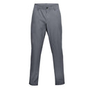 Under Armour Takeover Vented Trousers - Pitch Grey