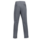 Under Armour Takeover Vented Trousers - Pitch Grey