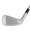 TaylorMade P790 UDI Utility Golf Iron Hybrid - Steel