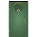 WellPutt Ultimate Fitting Mat Pro 5m
