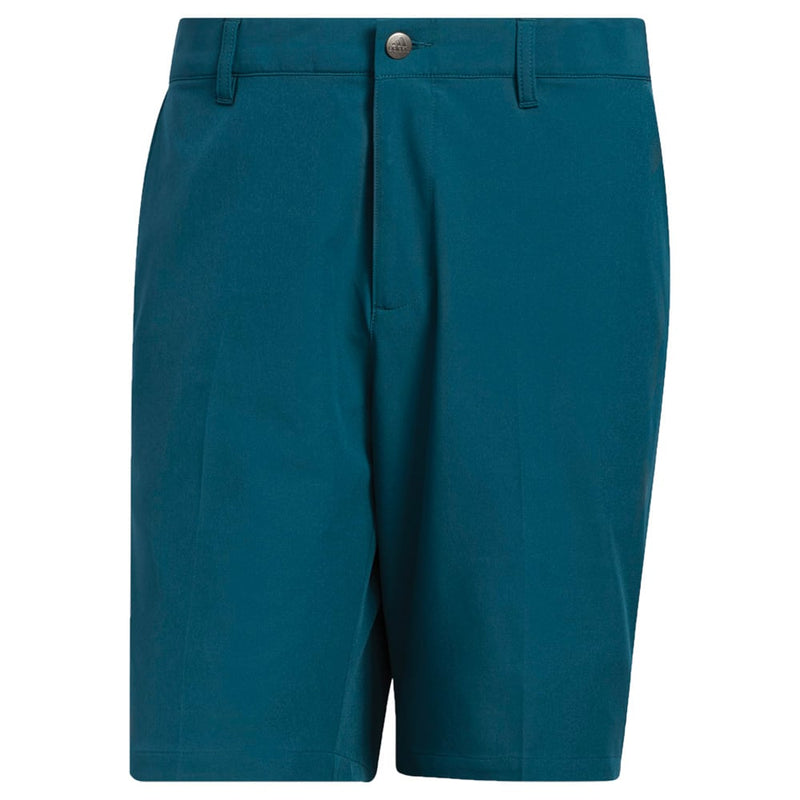 adidas Ultimate365 Core 8.5 Inch Shorts - Wild Teal