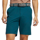 adidas Ultimate365 Core 8.5 Inch Shorts - Wild Teal