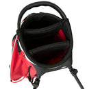 Cobra Ultralight Sunday Bag - Black/Ski Patrol