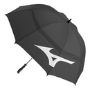 Mizuno 55" Tour Twin Canopy - Black