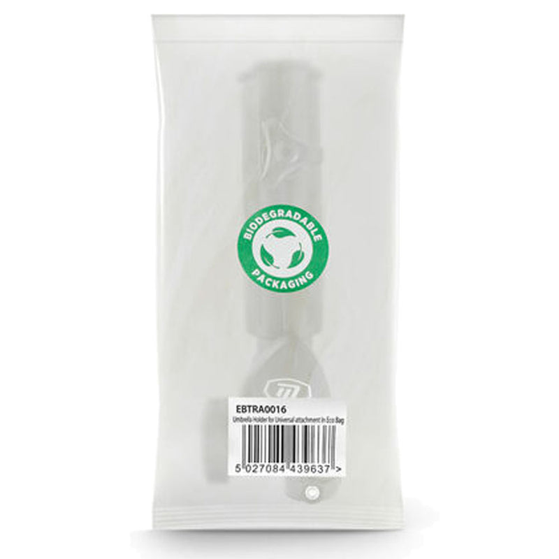 Masters Umbrella Holder for Universal Attachment in Eco Pack