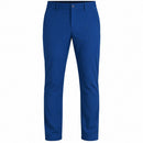 Under Armour Drive Tapered Trousers - Blue Mirage