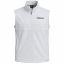 Under Armour Drive Pro Hybrid Vest - Halo Gray/Black