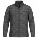 Under Armour Drive Pro Insulated Jacket - Castlerock