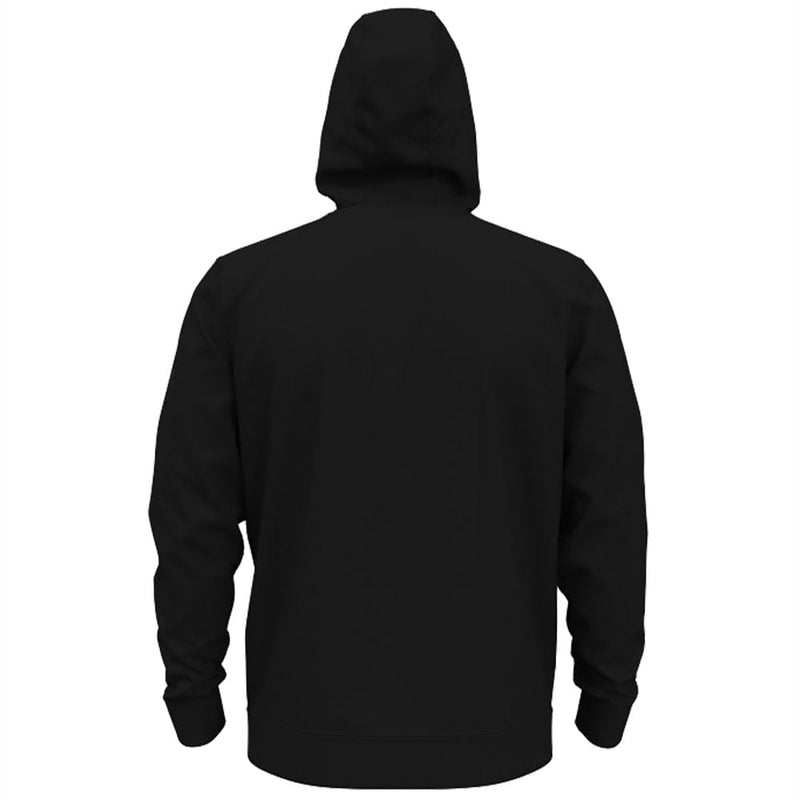 Under armour cheap wordmark hoodie