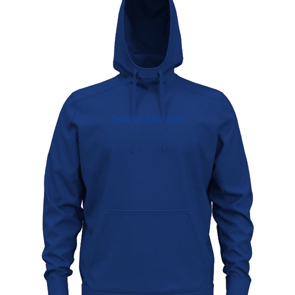 Under armour fleeces on sale