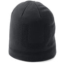 Under Armour Billboard Beanie 3.0 - Black