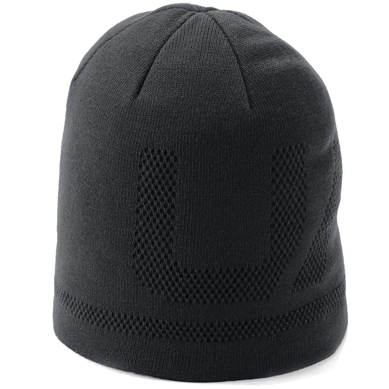 Under Armour Billboard Beanie 3.0 - Black