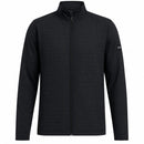Under Armour Pro Storm Lightweight Insulated Jacket - Black