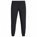 Under Armour Drive Joggers - Black