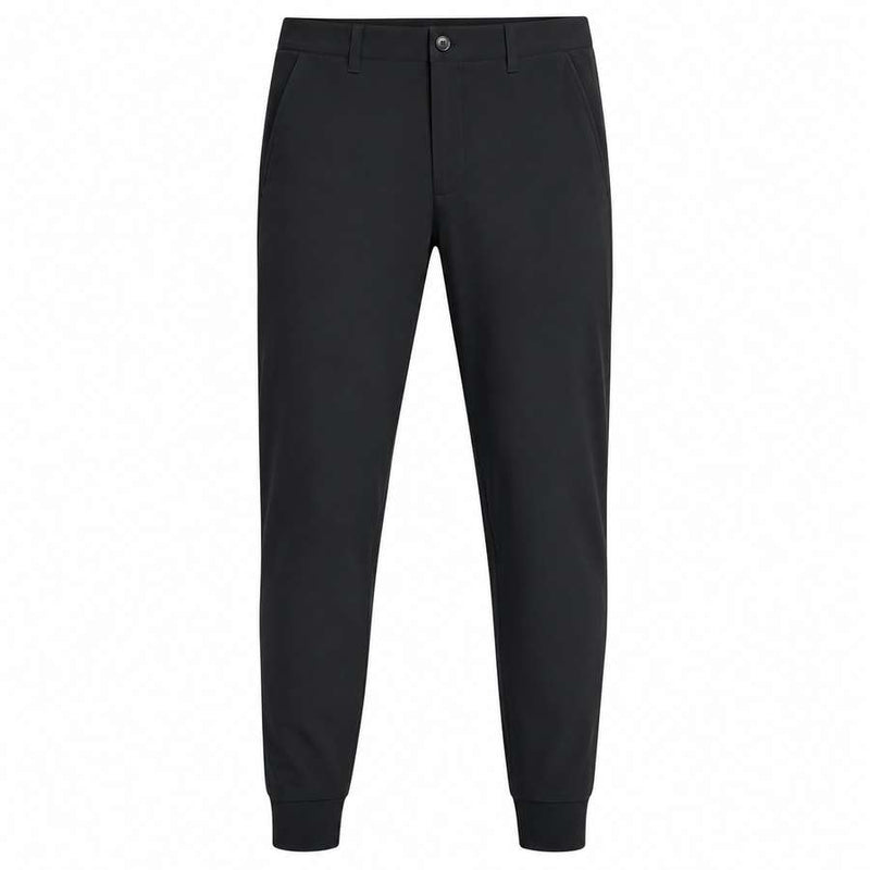 Under Armour Drive Joggers - Black