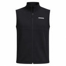 Under Armour Drive Pro Hybrid Vest - Black/Black