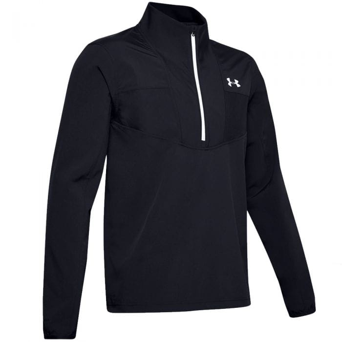 Storm Windstrike 1 2 Zip