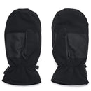 Under Armour Cart Mitts (Pair) - Black
