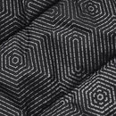 Under Armour ColdGear Reactor Hybrid Jacket - Black