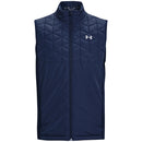 Under Armour CG Reactor VLAP Vest - Academy