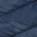 Under Armour CG Reactor VLAP Vest - Academy