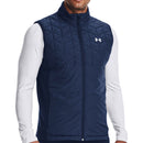 Under Armour CG Reactor VLAP Vest - Academy