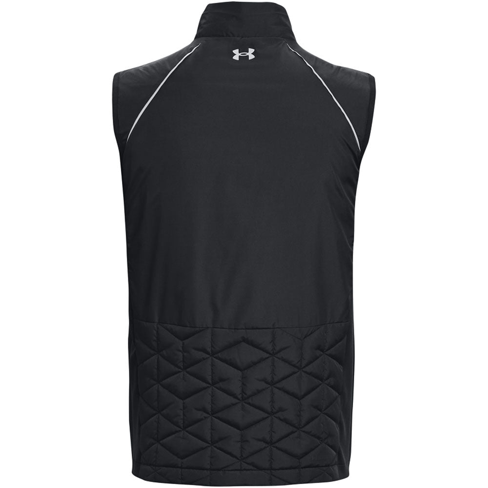 Under armour reactor vest cheap