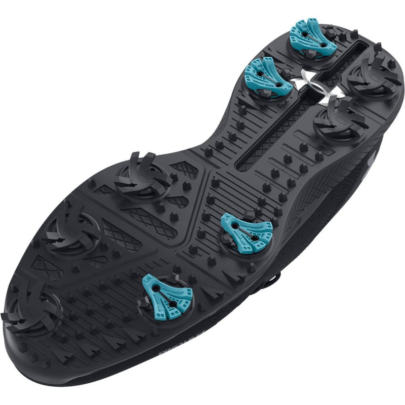 Under armour clearance wide fit