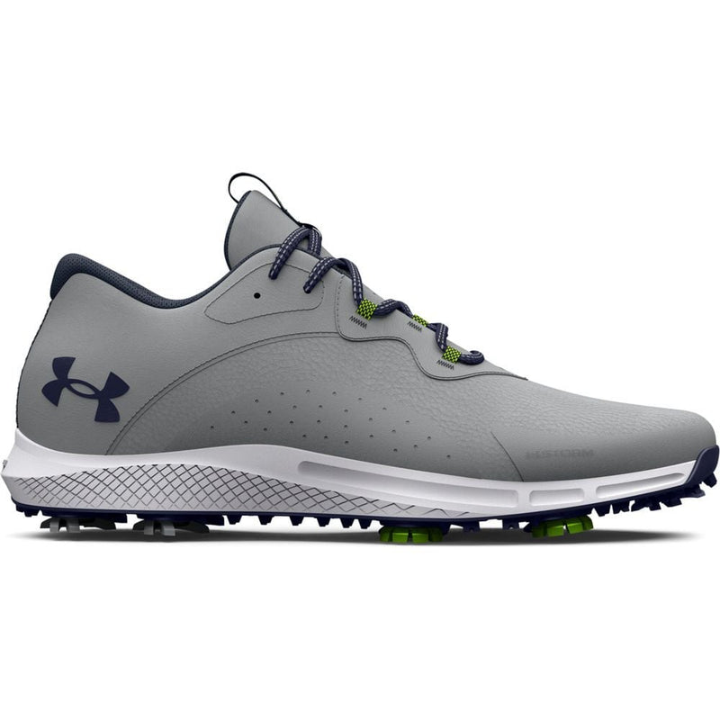 Under armour wide fit shoes discount