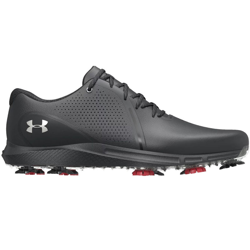 Cheap golf shoes size 12 best sale