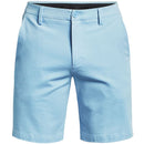 Under Armour Chino Shorts - Peninsula Blue