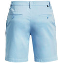 Under Armour Chino Shorts - Peninsula Blue